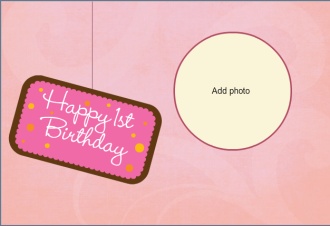 1st_bday.jpg