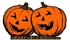 2pumpkins.jpg