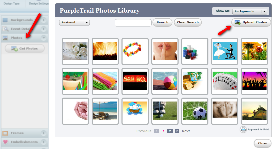 Add_Photo.png