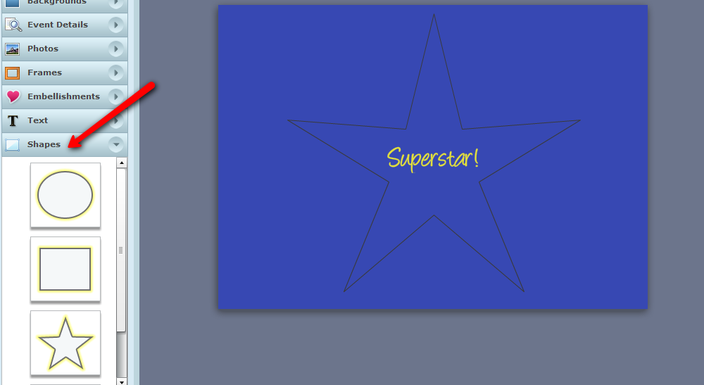 Adding_Shapes.png