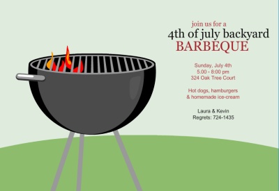 Party_Invitations BBQ_july4th_invite.jpg