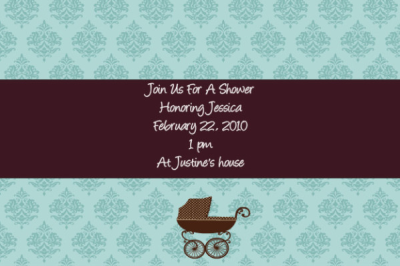 BabyShowerInvite.png