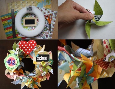 Back_To_School_Wreath.jpg