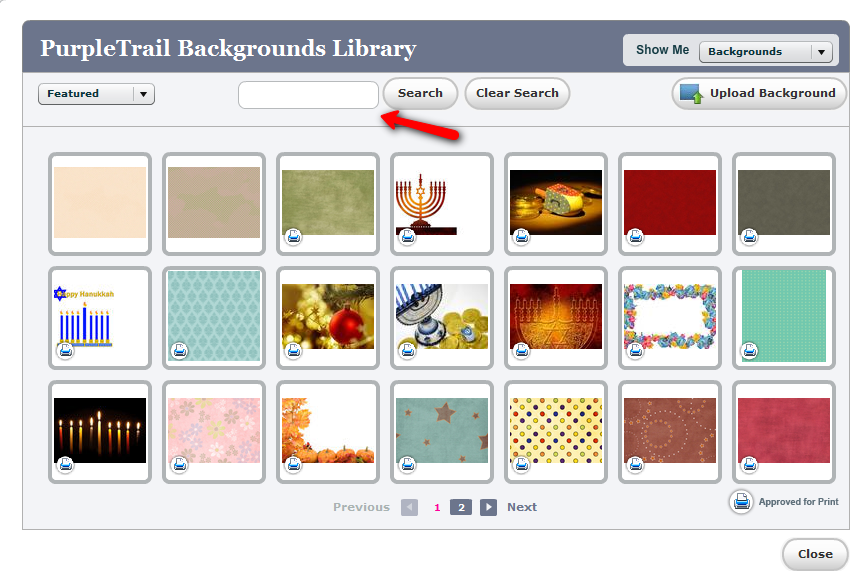 BackgroundLibrary2.png