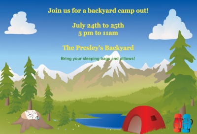 Backyard_Campout_invite.jpg