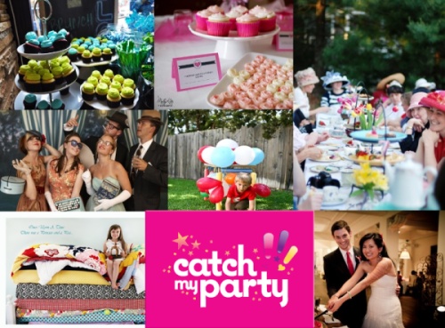 Catch_My_Party Catch_My_Party.jpg