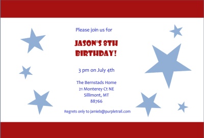 Captain_America_invite.jpg