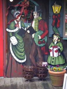 Carolling.jpg