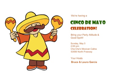 CincodeMayoInvites.jpg