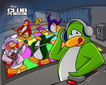 Club_Penguin Club_Penguin.jpg