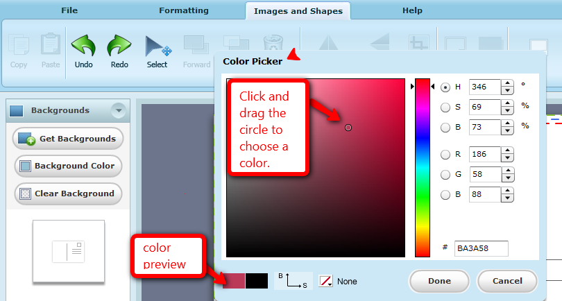 ColorPicker_2.png