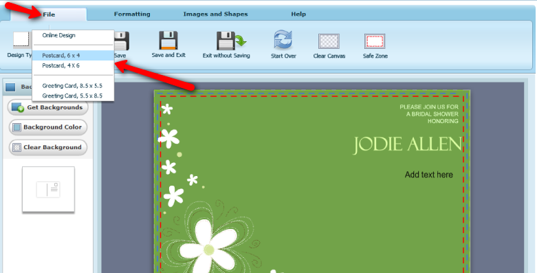 Design_Type.png