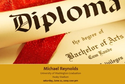 Graduation_Invitation DiplomaInvite.jpg