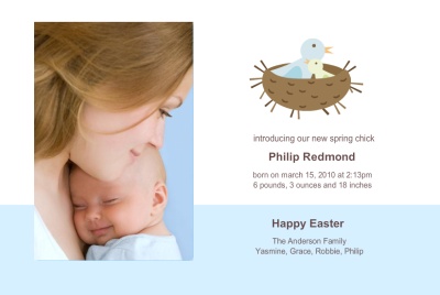 Easter_Card EasterBaby.jpg