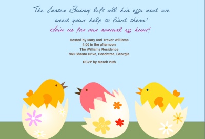 Easter_Invitation EggcellentEggs.jpg