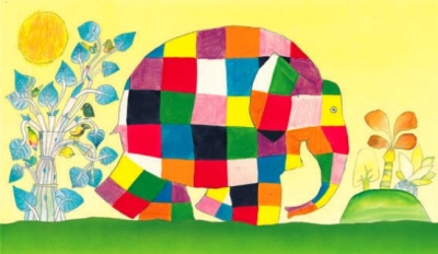 printable wood patterns for animals