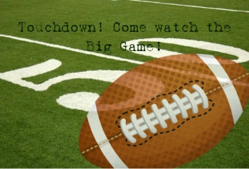 FootballPartyInvite.jpg