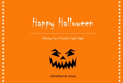 Halloween_Cards Freaky_Friday_Halloween.jpg