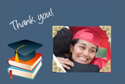 Graduation_ThankYou_Note GradPhotoThx.jpg