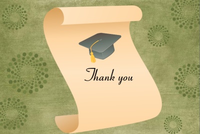Graduation_ThankYou_Note GraduationThankYouNotes.jpg