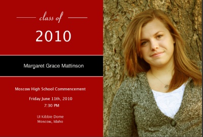 Graduation_Invitation Graduation_Invitation.jpg