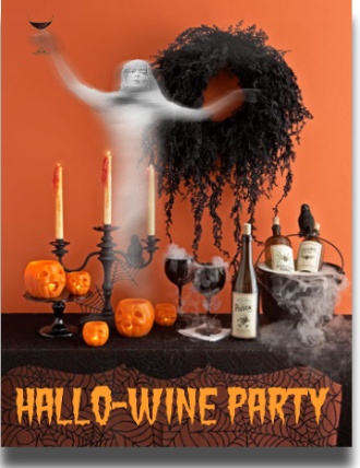 Hallo_WineParty.jpg