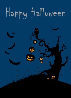 Halloween_Cards Halloween_Card_Tree.jpg