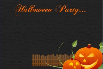 Halloween_Party.jpg