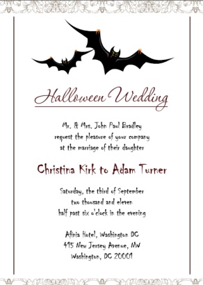 Halloween_Wedding_Bats.jpg