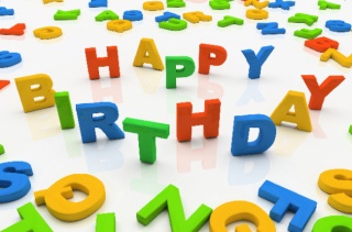 birthday_card Happy_Birthday_Invite.jpg