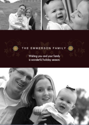Holiday_Photocard_Emmerson.jpg
