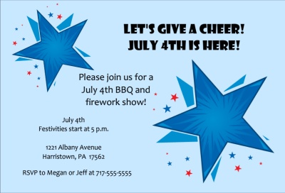 July4_Cheer.jpg