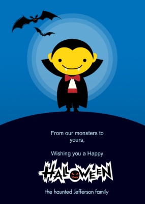 Happy_Halloween_Card Little_Dracula_Invite.jpg
