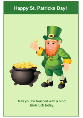 St_Patricks_Day_card LuckofIrish.jpg
