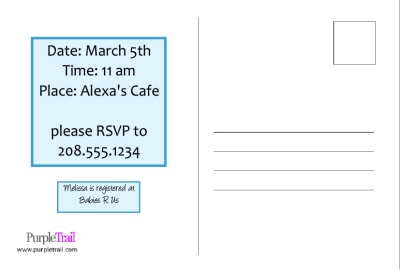 Boy_Baby_Shower_Invite Melissa_Baby_Boy_back.jpg