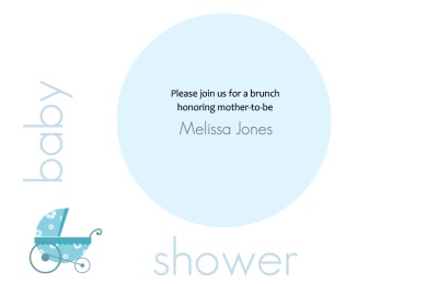 Boy_Baby_Shower_Invite Melissa_Front.jpg