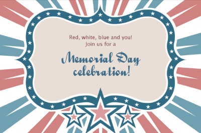 Memorial_Day_Invitation.jpg
