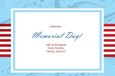 Memorial_Day_Invitation2.jpg