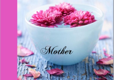 MomDayPB.jpg