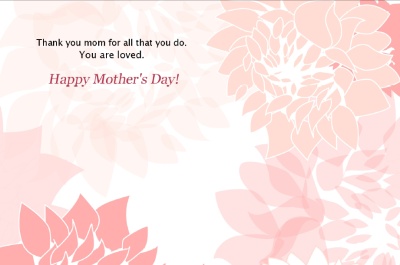 Mothers_Day_Peonies.jpg