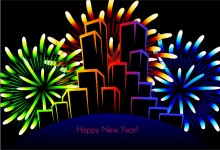 New_Years_Invitations New_Year_Invite.jpg