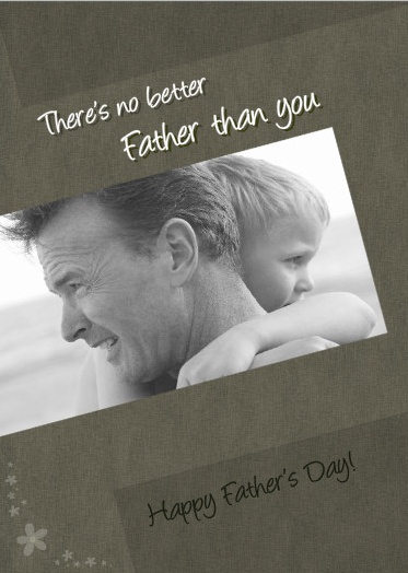 No_Better_Father.jpg