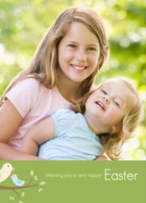 Photo_Easter_Card PhotoEasterCard.jpg