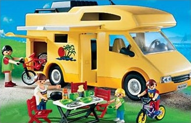 Playmobil.jpg