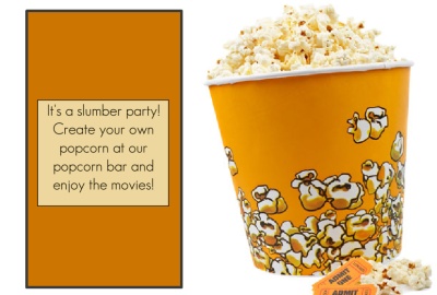 Popcorn_Bar.jpg