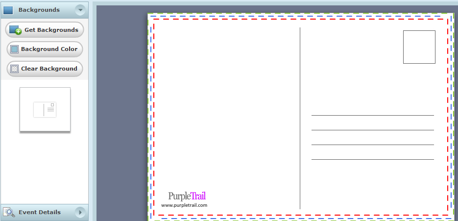 PostcardBackgroundComplete.png