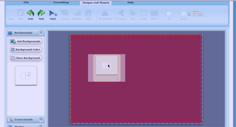 Postcard_Background.png