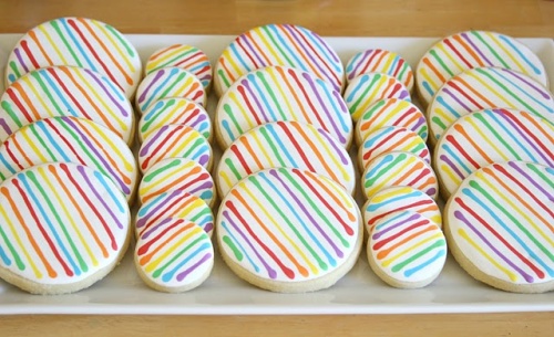 RR_cookies.jpg