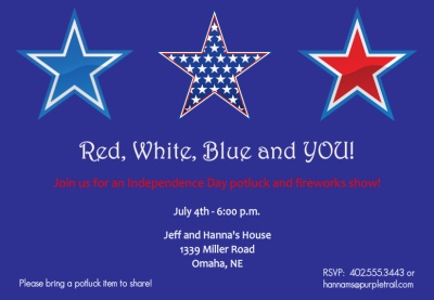 Red_White_Blue_YOU.jpg