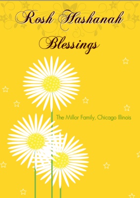 Rosh_Hashanah_Cards Rosh_Hashanah_Blessings.jpg